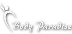 Body Paradise